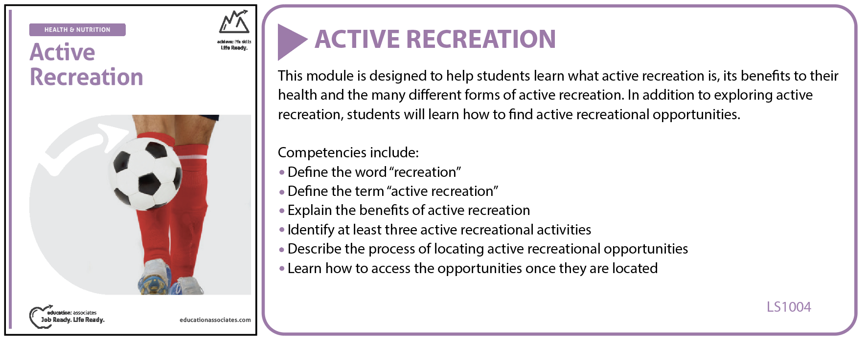 Screenshot 2023-12-11 at 3.19.36 PM